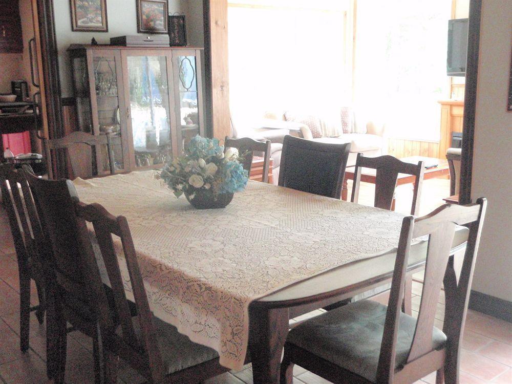 Bed & Breakfast La Tremblante 4*